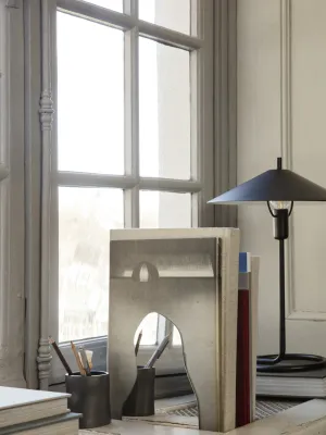 Filo Tischlampe