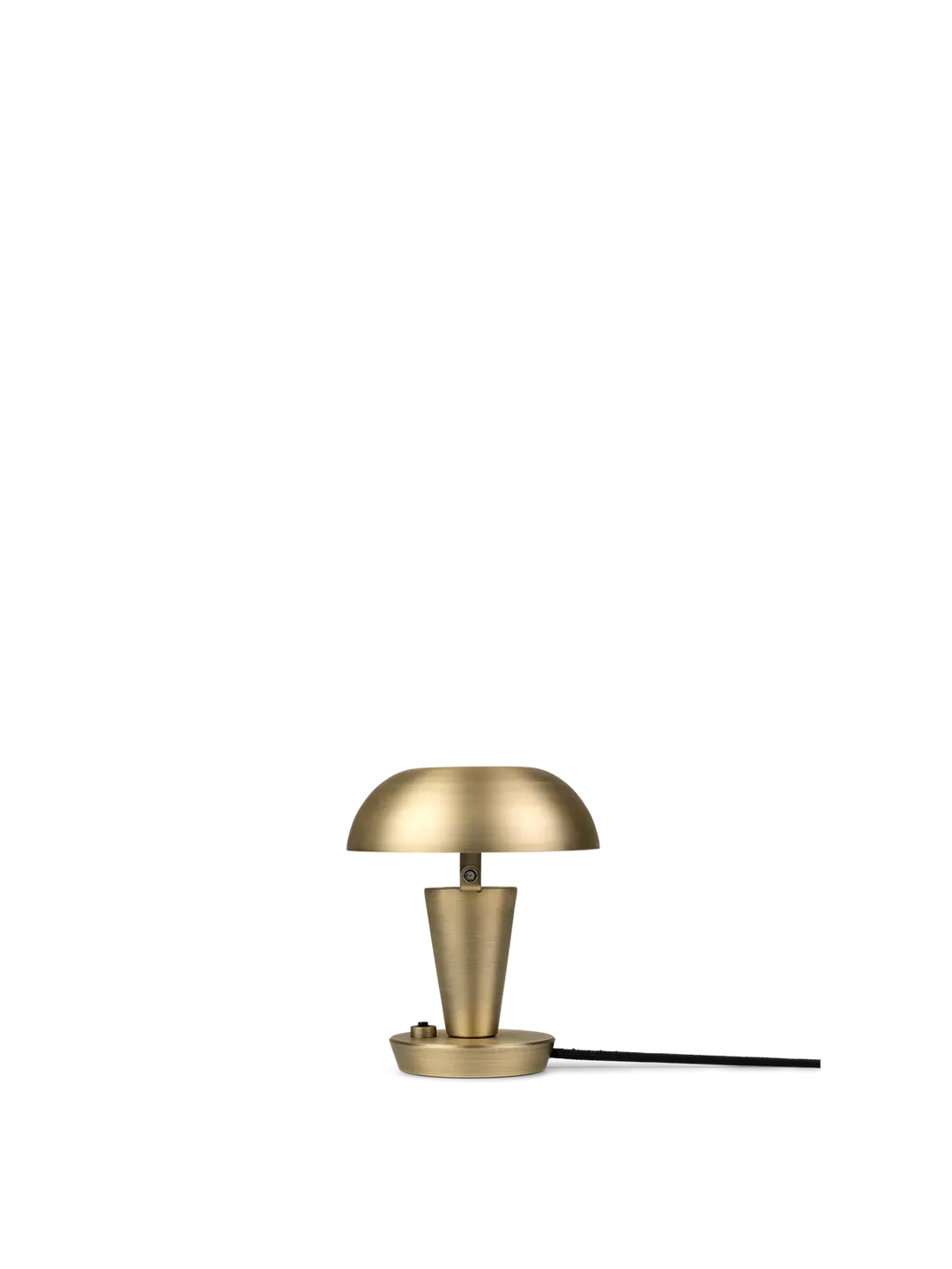 Tiny Lampe