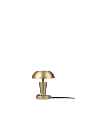 Tiny Lampe