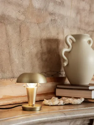 Tiny Lampe