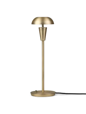 Tiny Tischlampe