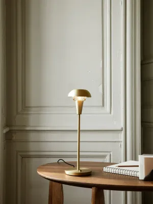 Tiny Tischlampe
