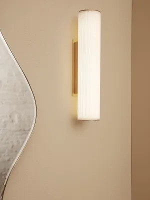 Vuelta Wandleuchte 40