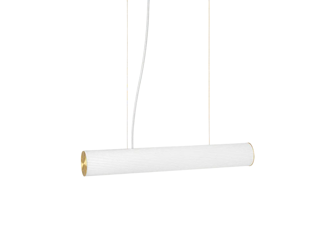 Vuelta Anhänger 60