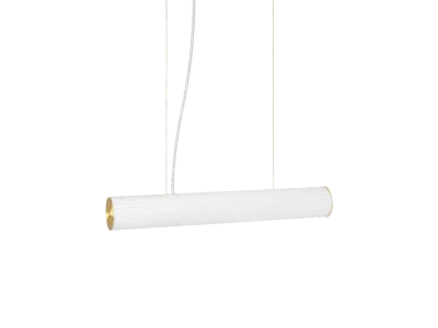 Vuelta Anhänger 60