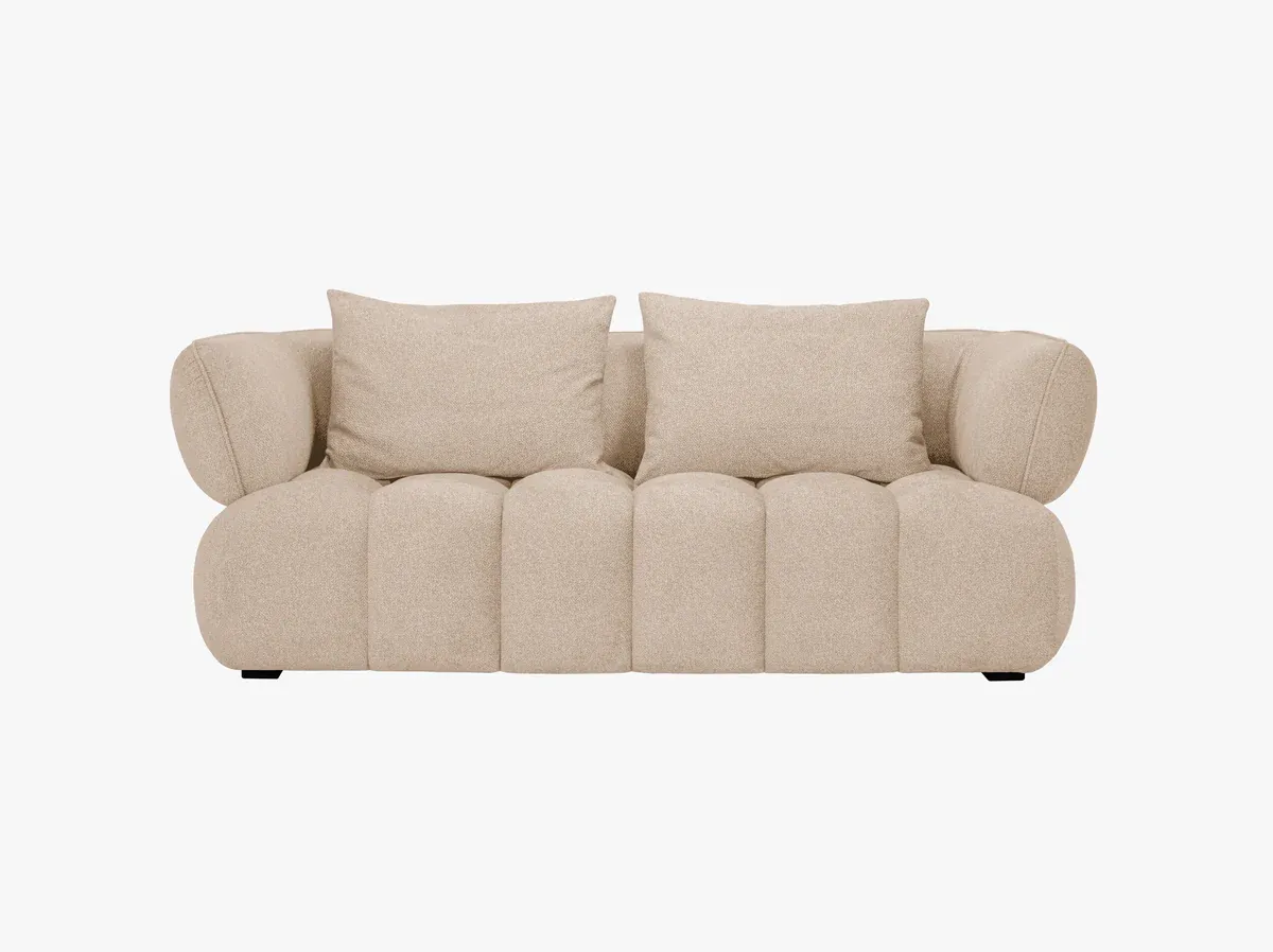 Reese 2-Sitzer Sofa