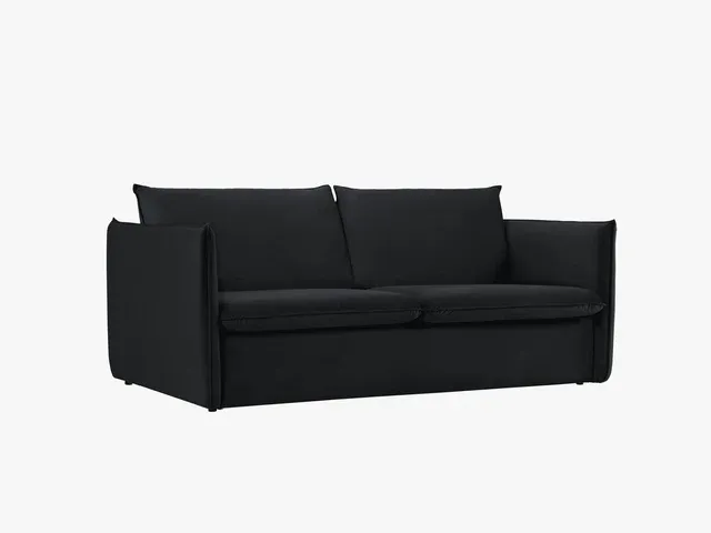 Agate 2-Sitzer Sofa