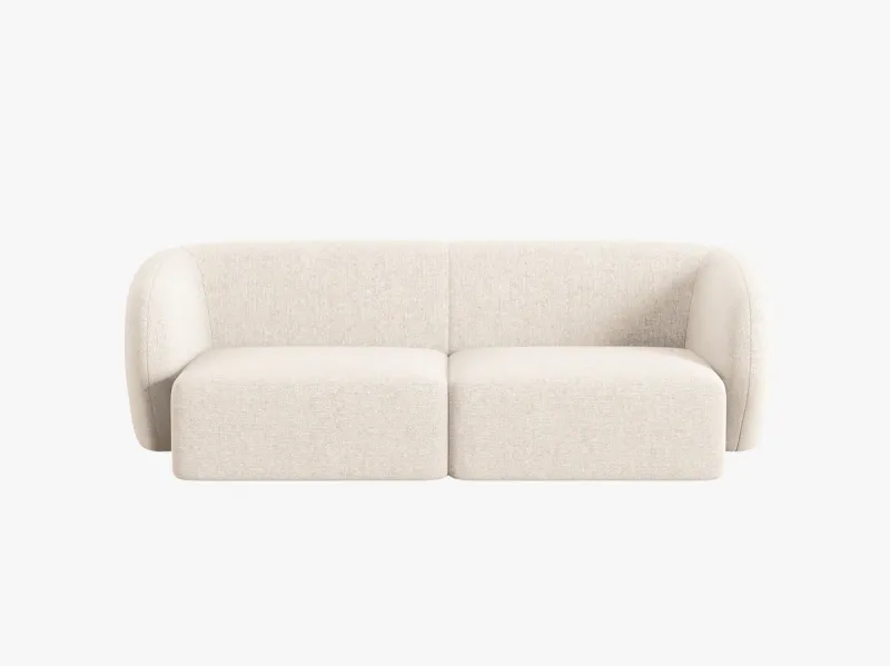 Shane 2-Sitzer  Sofa (Chenille (Legacy))