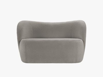 Saamit 2-Sitzer Sofa