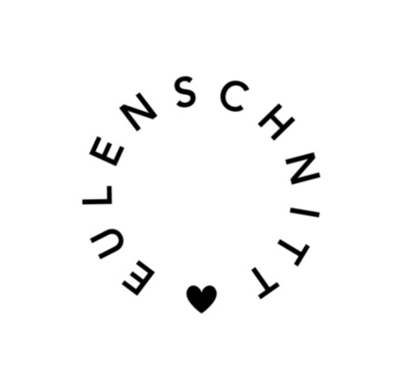 Eulenschnitt