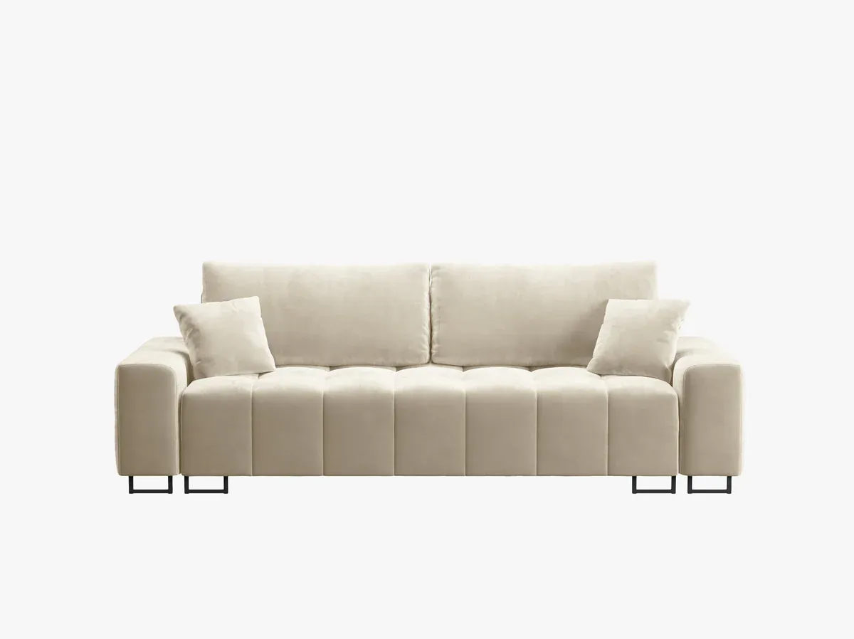 Byron 3-Sitzer Sofa