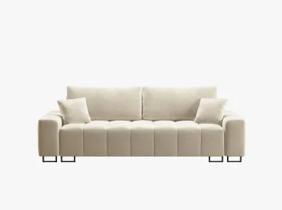 Byron 3-Sitzer Sofa