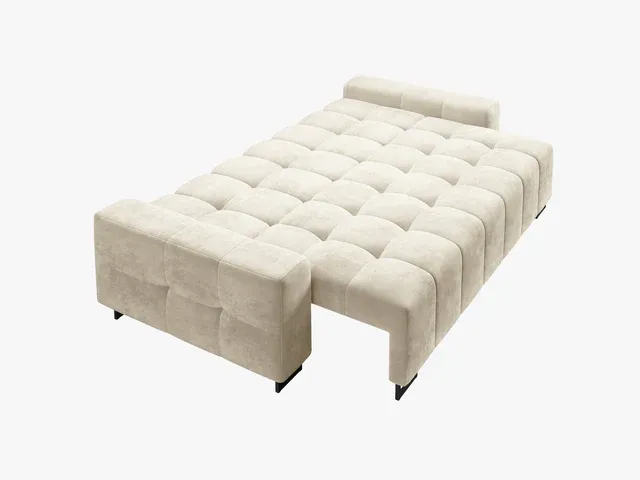 Byron 3-Sitzer Sofa