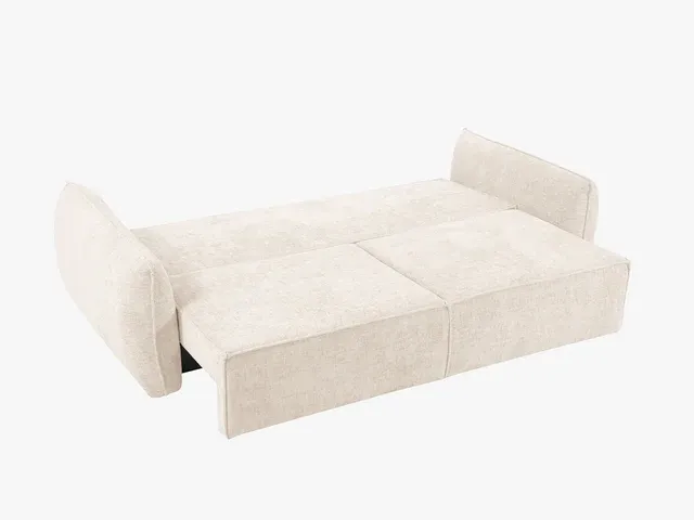 Kaelle 3-Sitzer Sofa