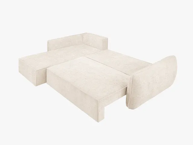 Kaelle 4-Sitzer Sofa