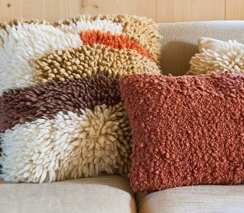 Textil