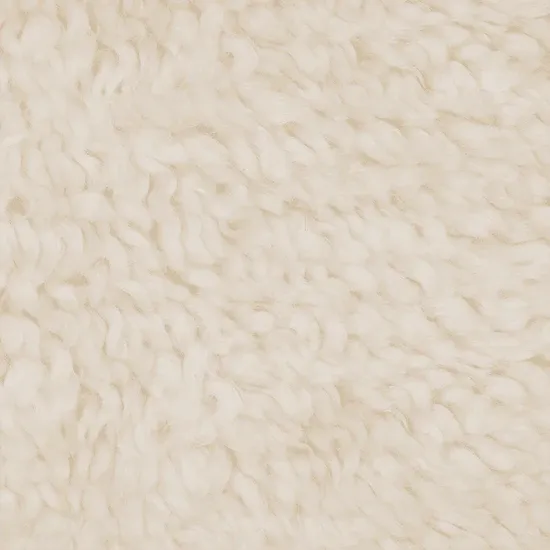 Kissen Capelli