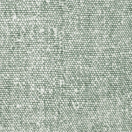 Kissen Corda Laurel