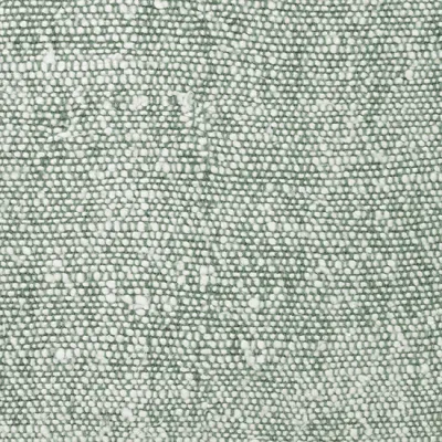 Kissen Corda Laurel