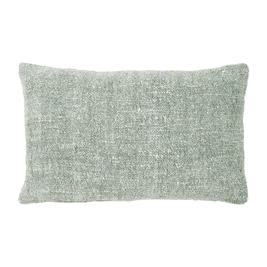Kissen Corda Laurel