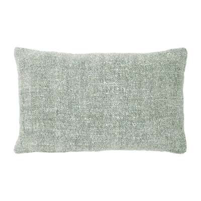 Kissen Corda Laurel