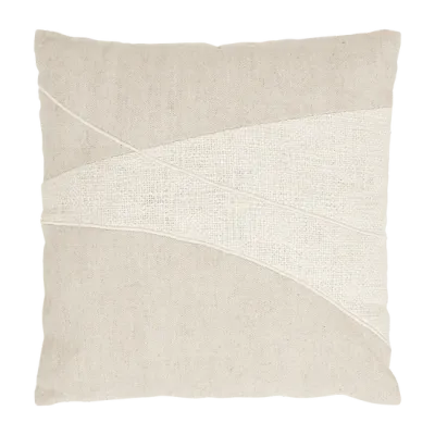 Kissen Eron