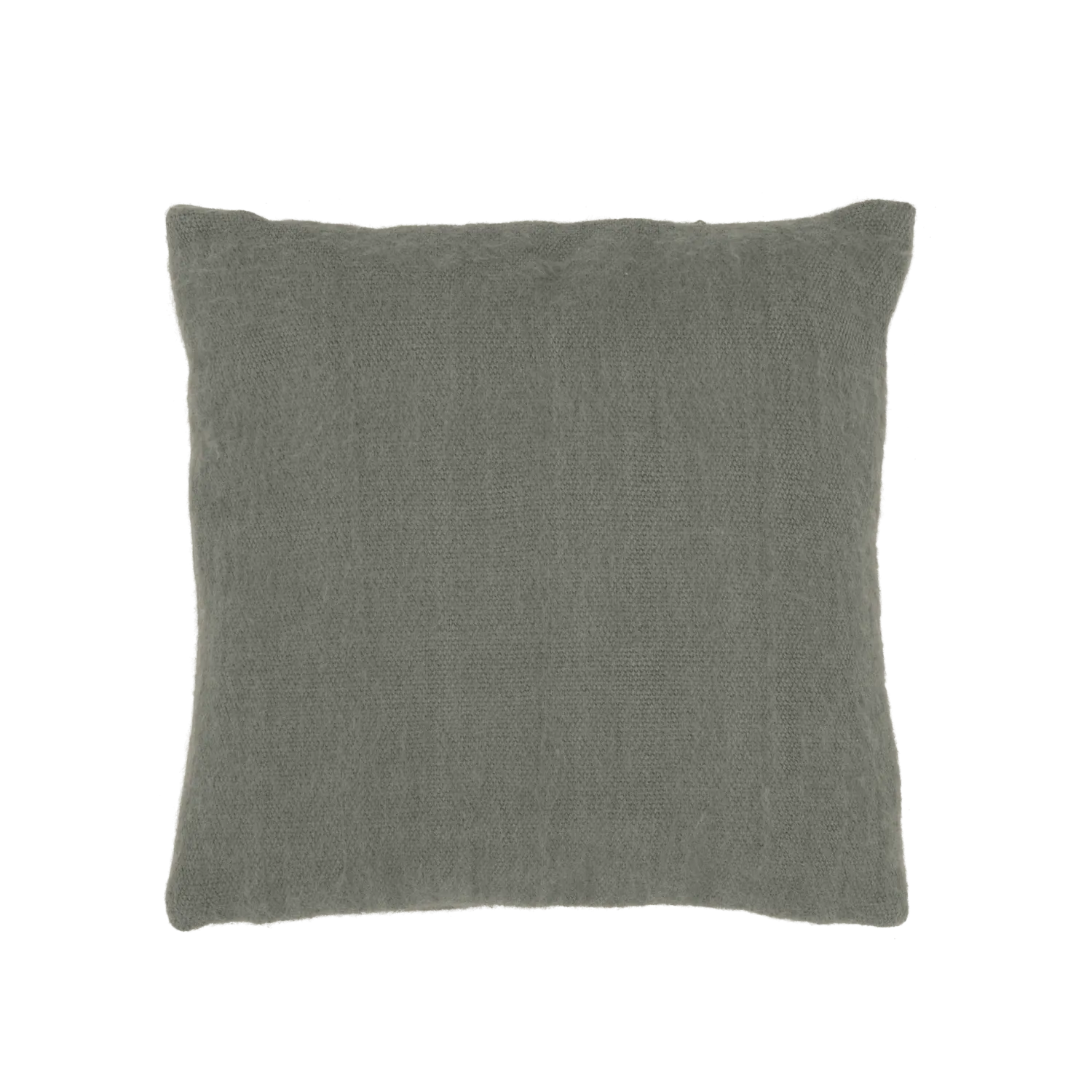 Kissen Sea Grass