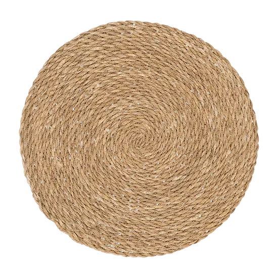 Tischset