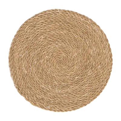 Tischset