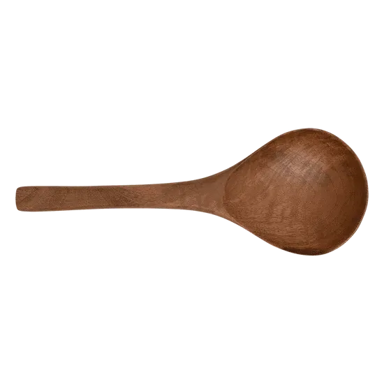 Löffel Iso