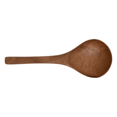 Löffel Iso