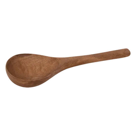 Löffel Iso