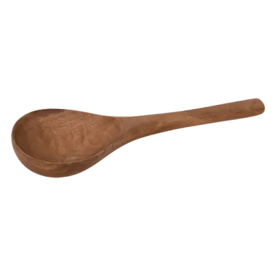 Löffel Iso