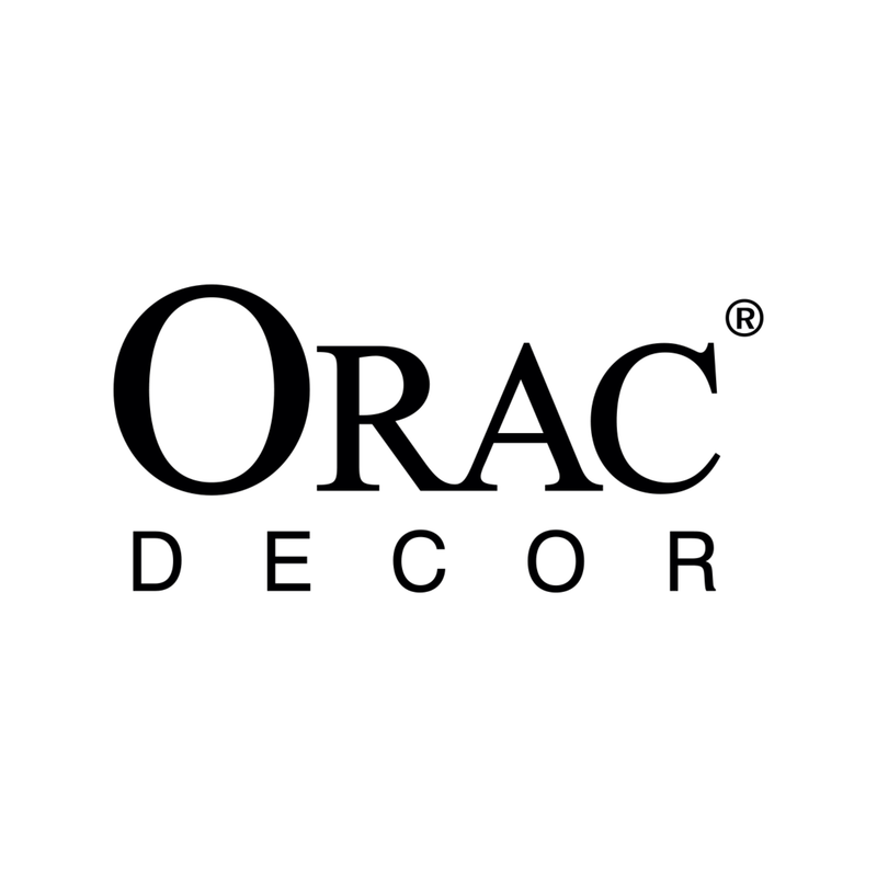 Orac