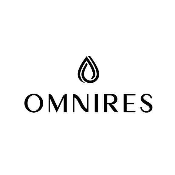 Omnires