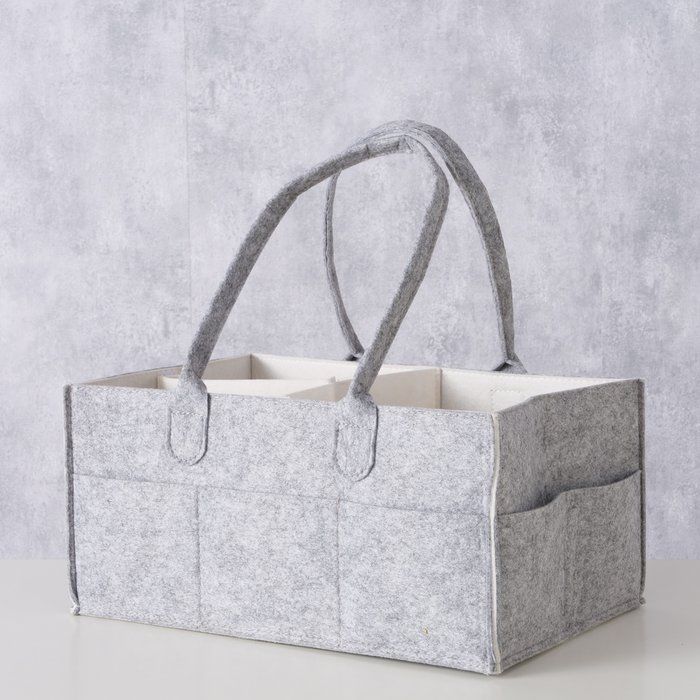 Tasche Sorti