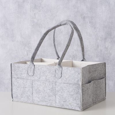 Tasche Sorti