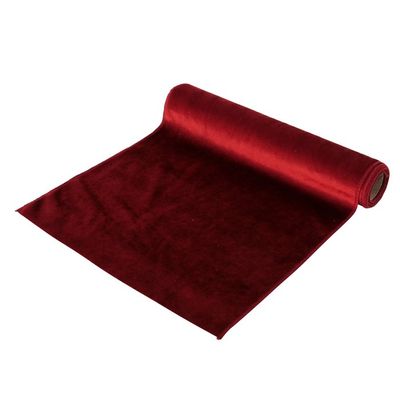 Dekostoff Velvet