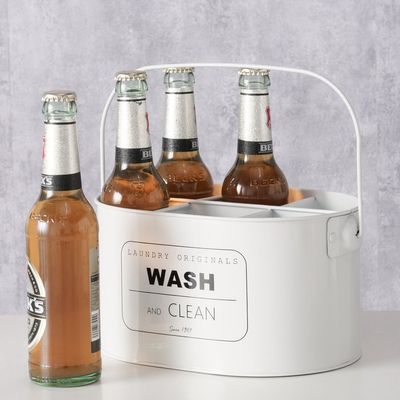 Utensilienhalter Domestico