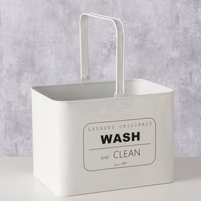 Vorratsdose Domestico