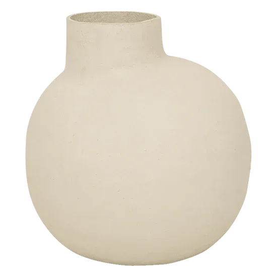 Topf Tuuli