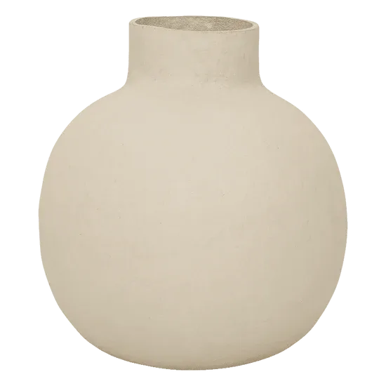 Topf Tuuli