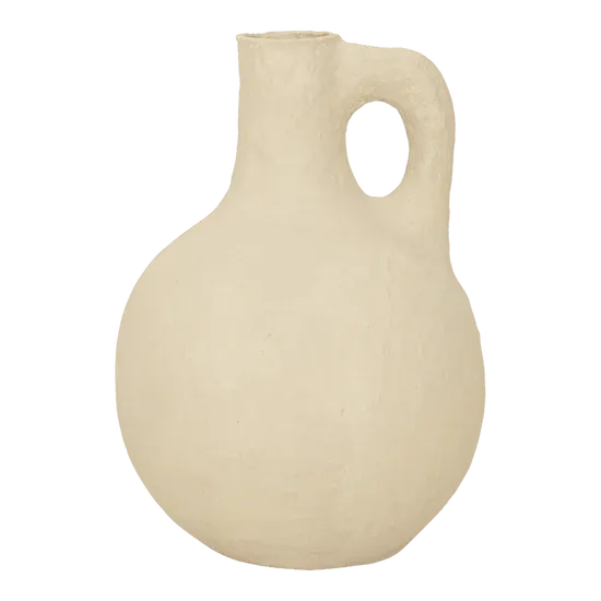 Pot Gigi