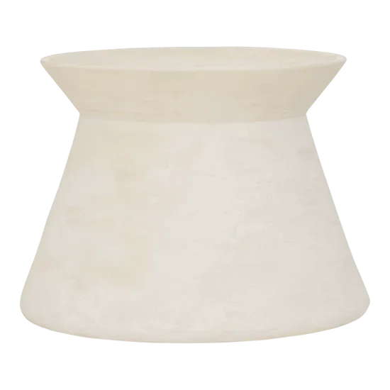 Pot Kulma