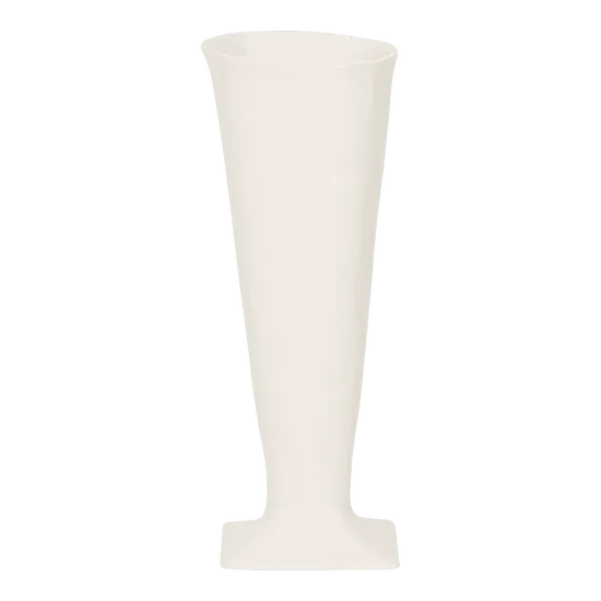 Vase Mette