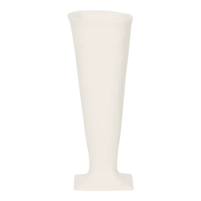 Vase Mette