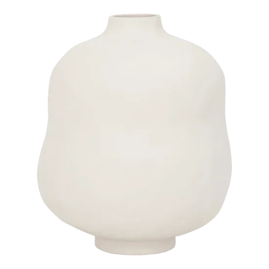 Vase Mille