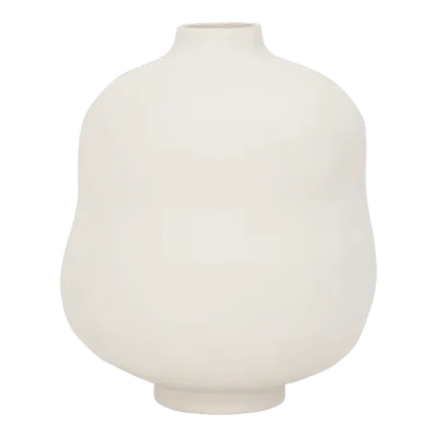 Vase Mille