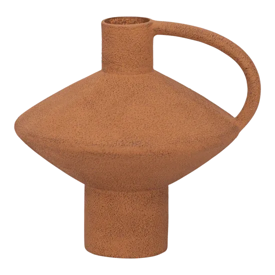 Vase Roi