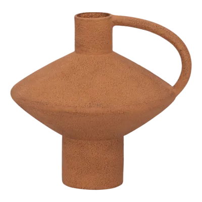 Vase Roi